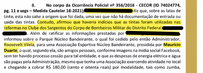 Imagem da matéria