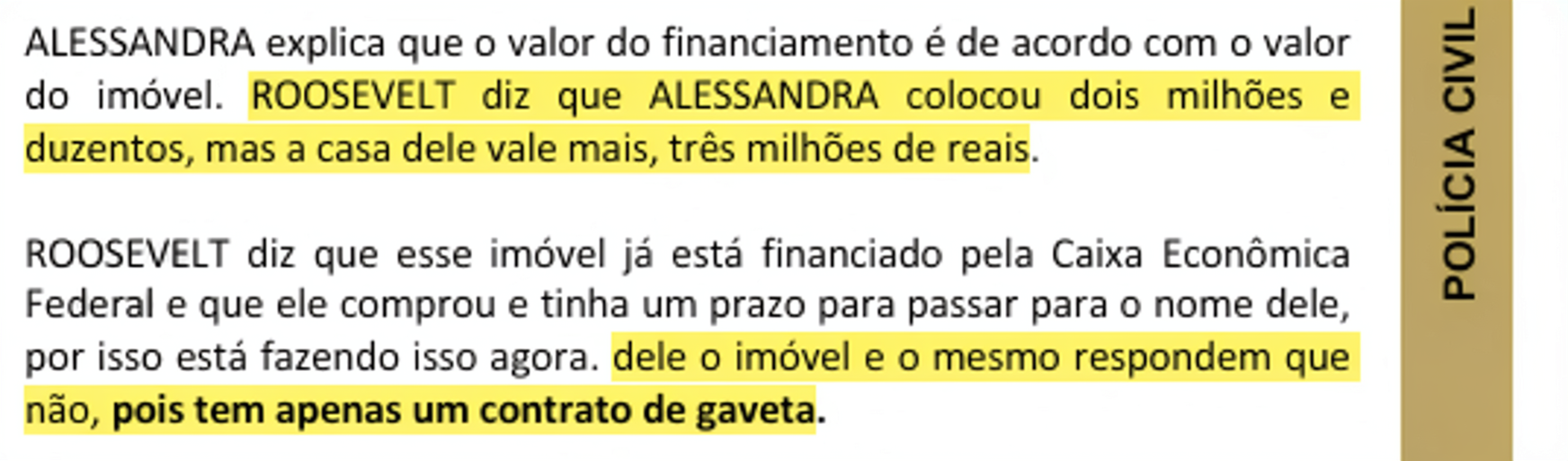 Imagem da matéria