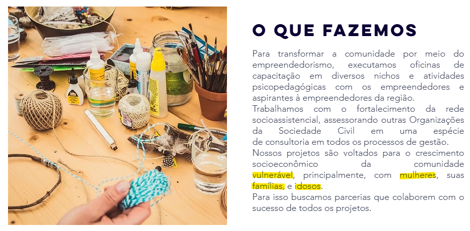 Imagem da matéria
