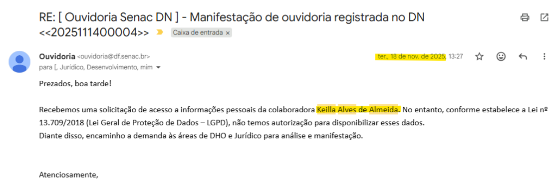 Imagem da matéria