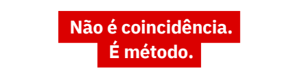 Imagem da matéria