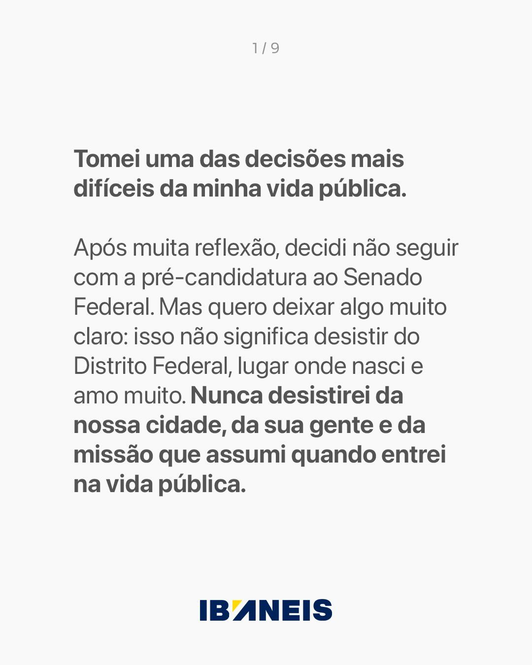 Imagem da matéria