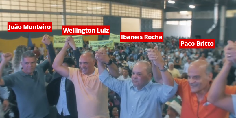 Imagem da matéria