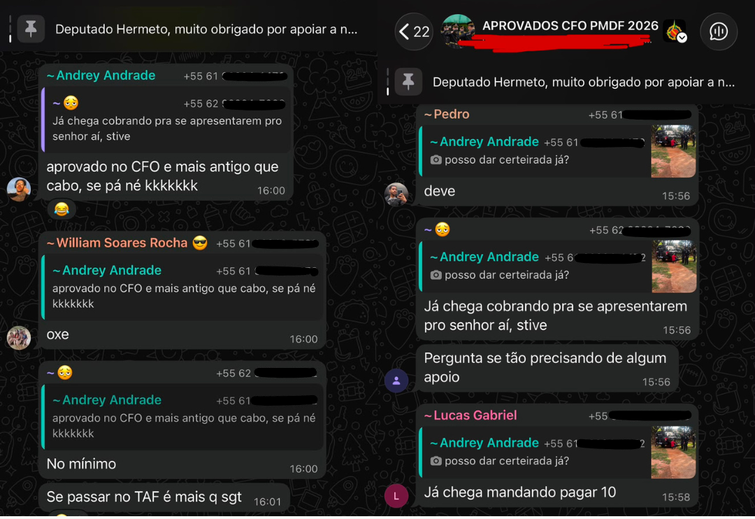 Imagem da matéria