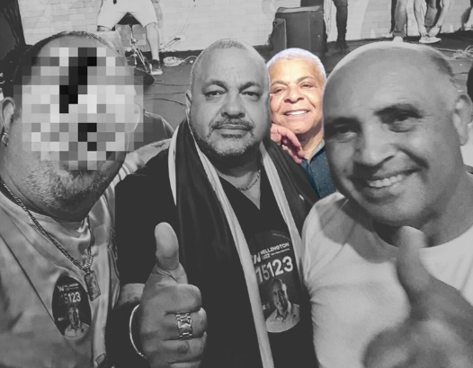 Imagem da matéria