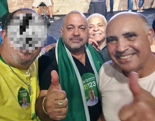 Imagem da matéria