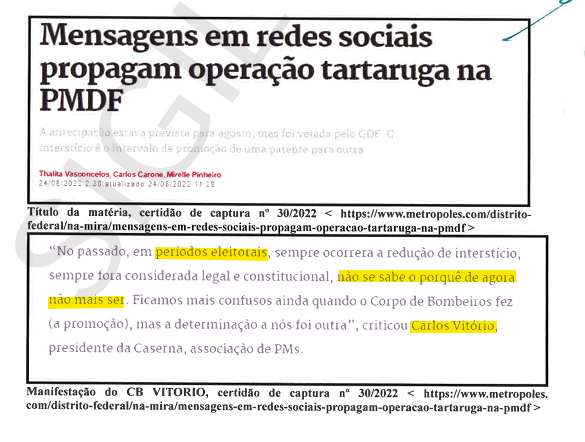 Imagem da matéria