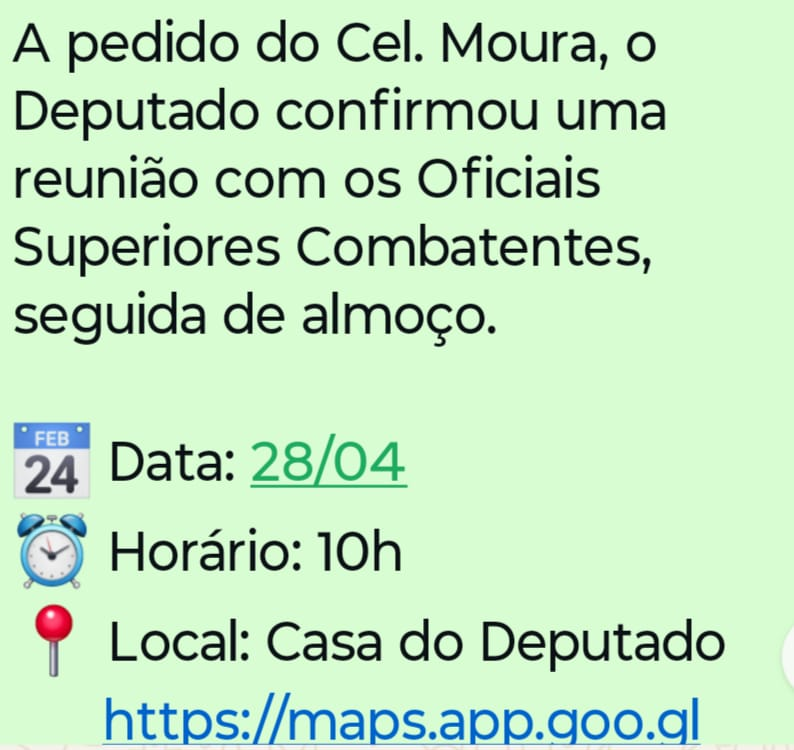 Imagem da matéria