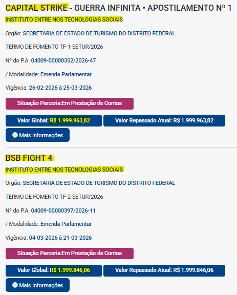 Imagem da matéria