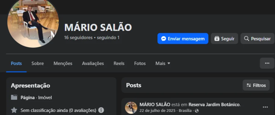 Imagem da matéria