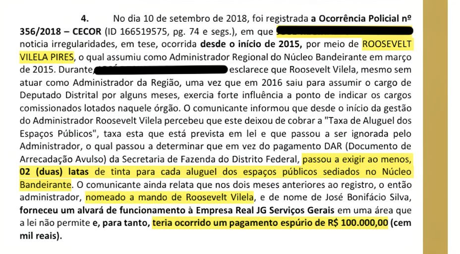 Imagem da matéria