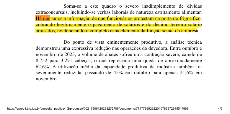 Imagem da matéria