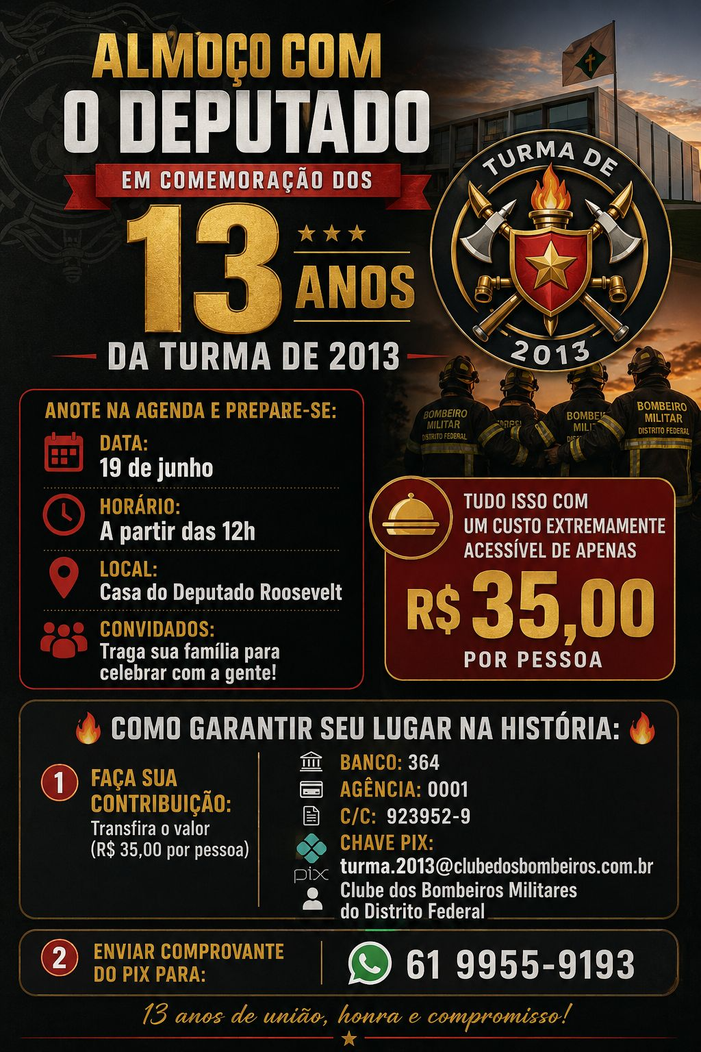 Imagem da matéria