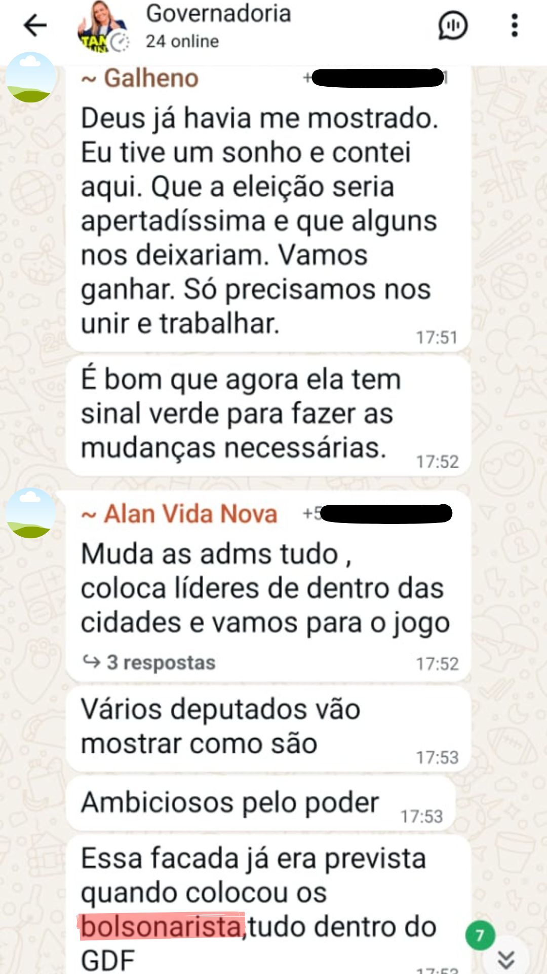 Imagem da matéria
