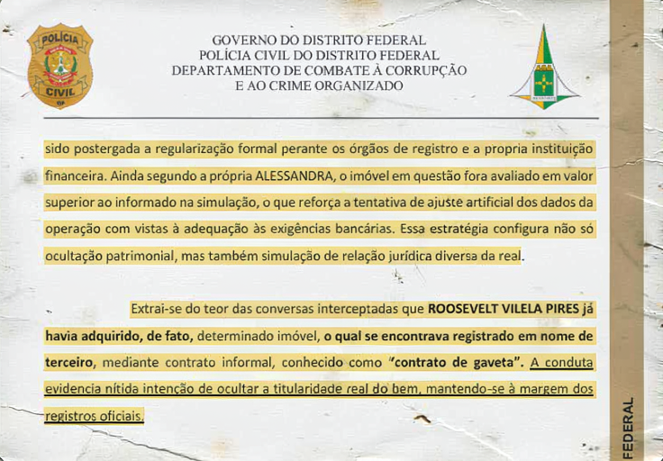 Imagem da matéria