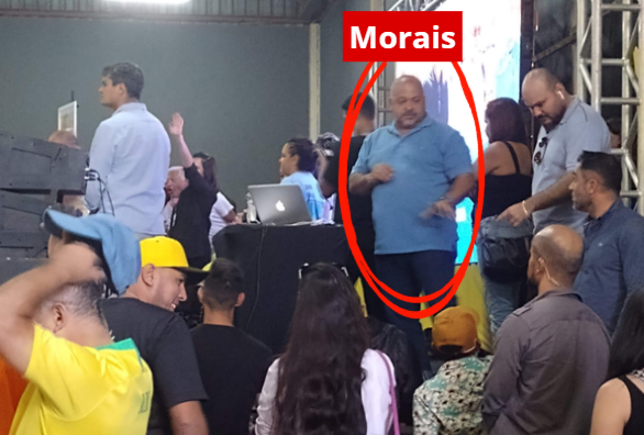 Imagem da matéria