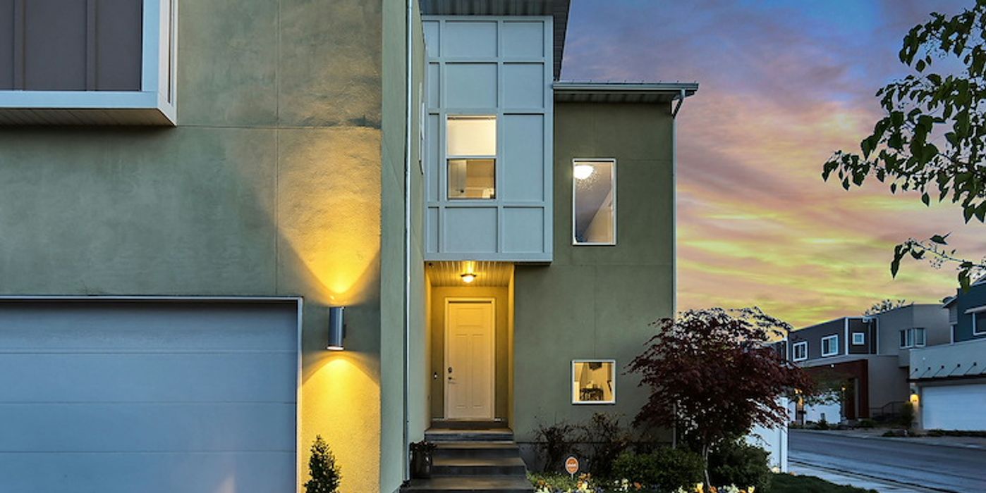 Top 15 Architects in Durham, NC