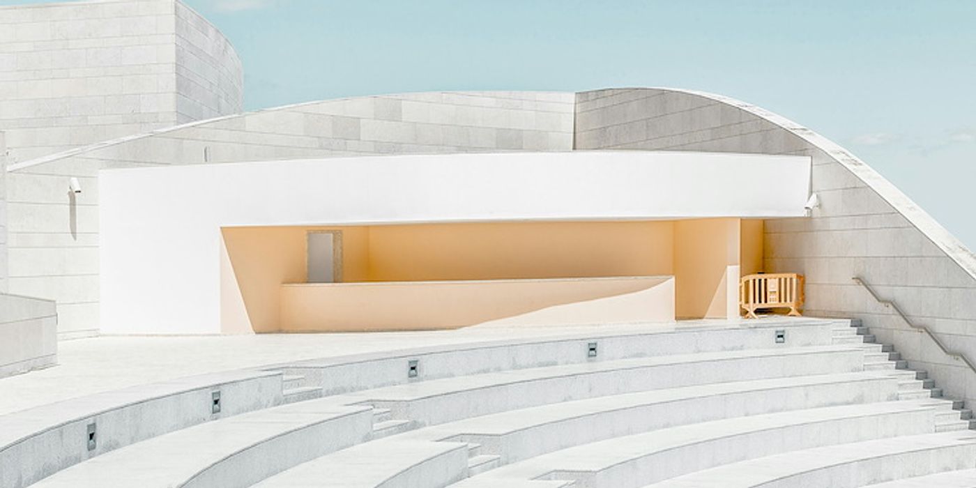 Top 15 General Contractors in Glendale, AZ