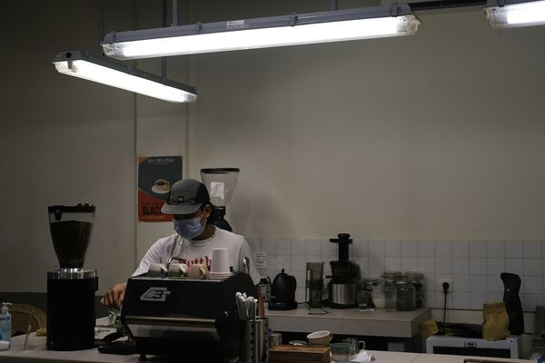 Top 15 Countertop Contractors in Florida