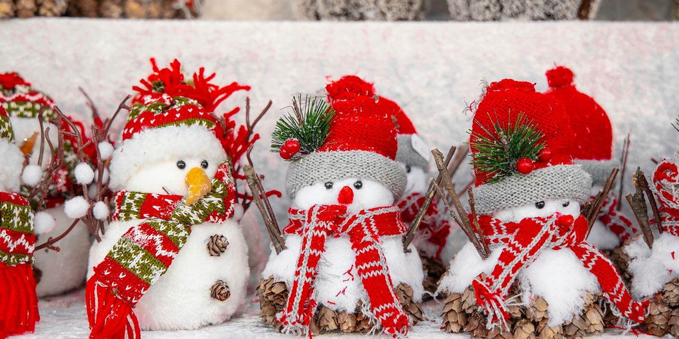 Top 15 Countertop Contractors in North Carolina