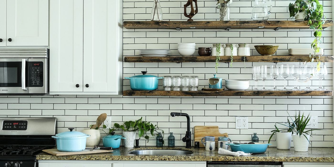 Top 15 Countertop Contractors in Greensboro, NC