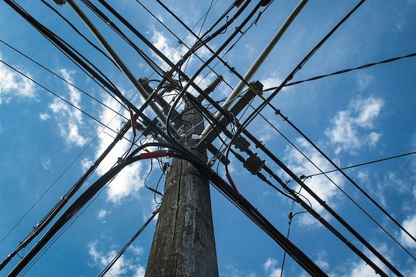 Top 15 Electrical Contractors in Bakersfield, CA