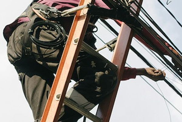 Top 15 Electrical Contractors in Oakland, CA