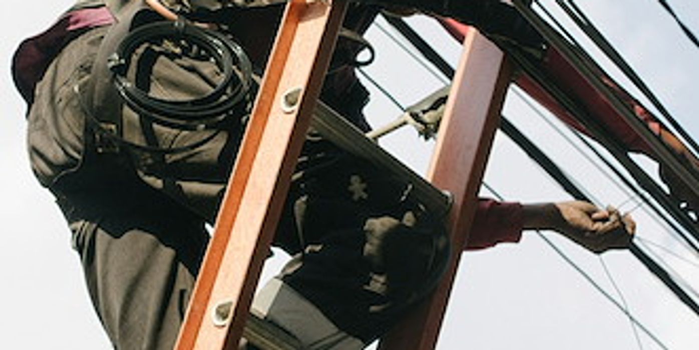 Top 15 Electrical Contractors in Oakland, CA