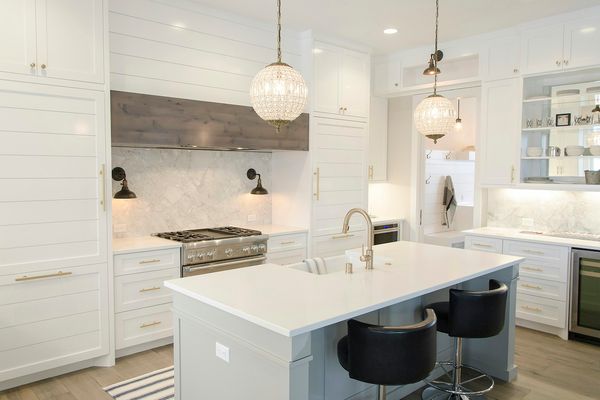 Top 15 Countertop Contractors in New York