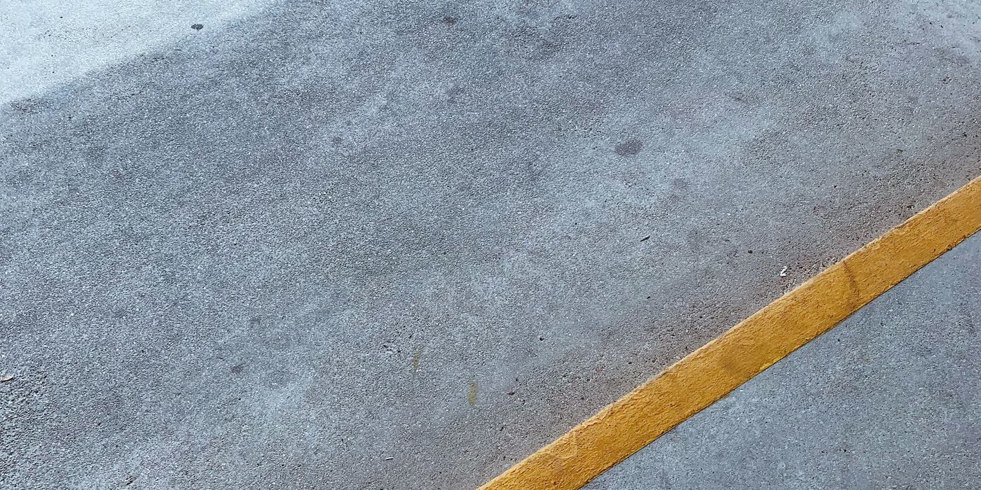 Asphalt Shingle Calculator: How Many Shingles Do You Need?