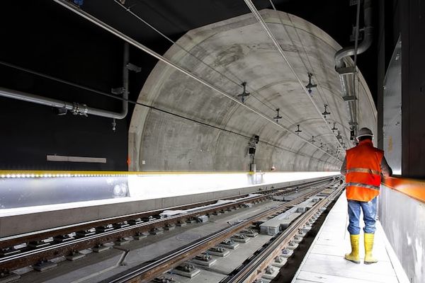 Top 5 Penta Technologies Competitors and Alternatives in 2024