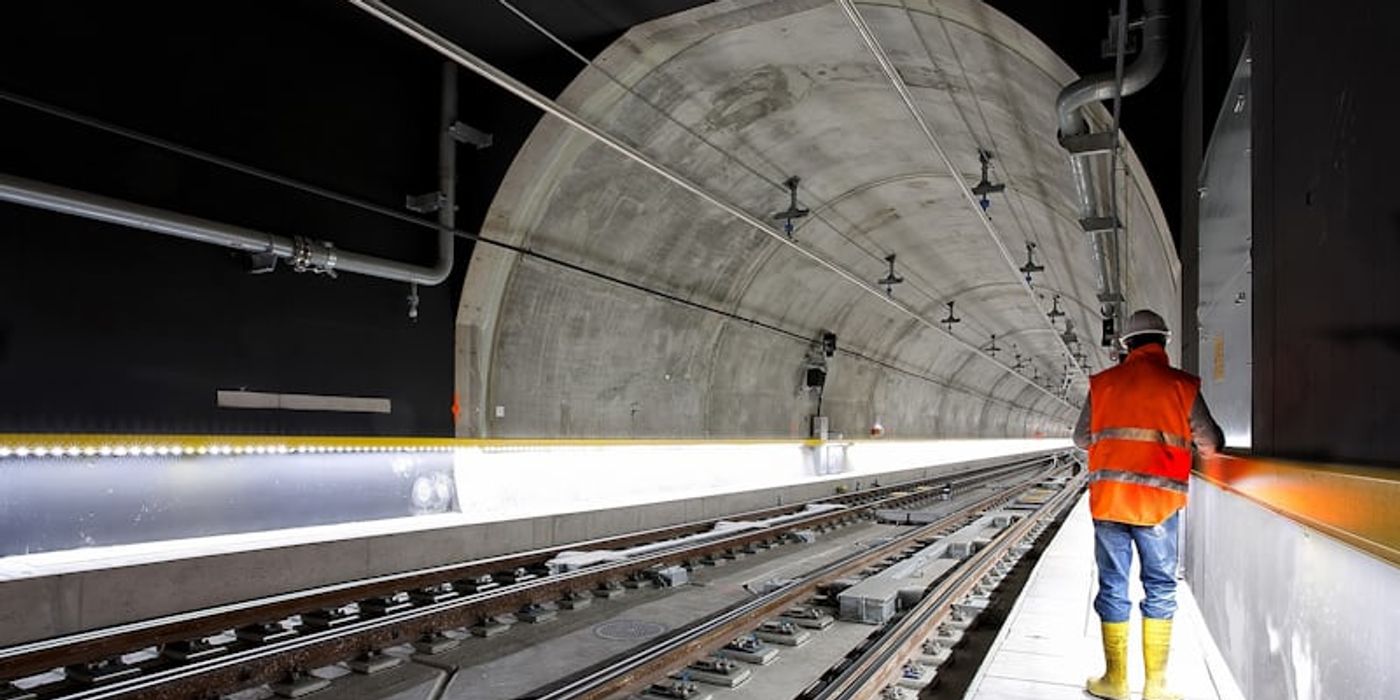 Top 5 Penta Technologies Competitors and Alternatives in 2024