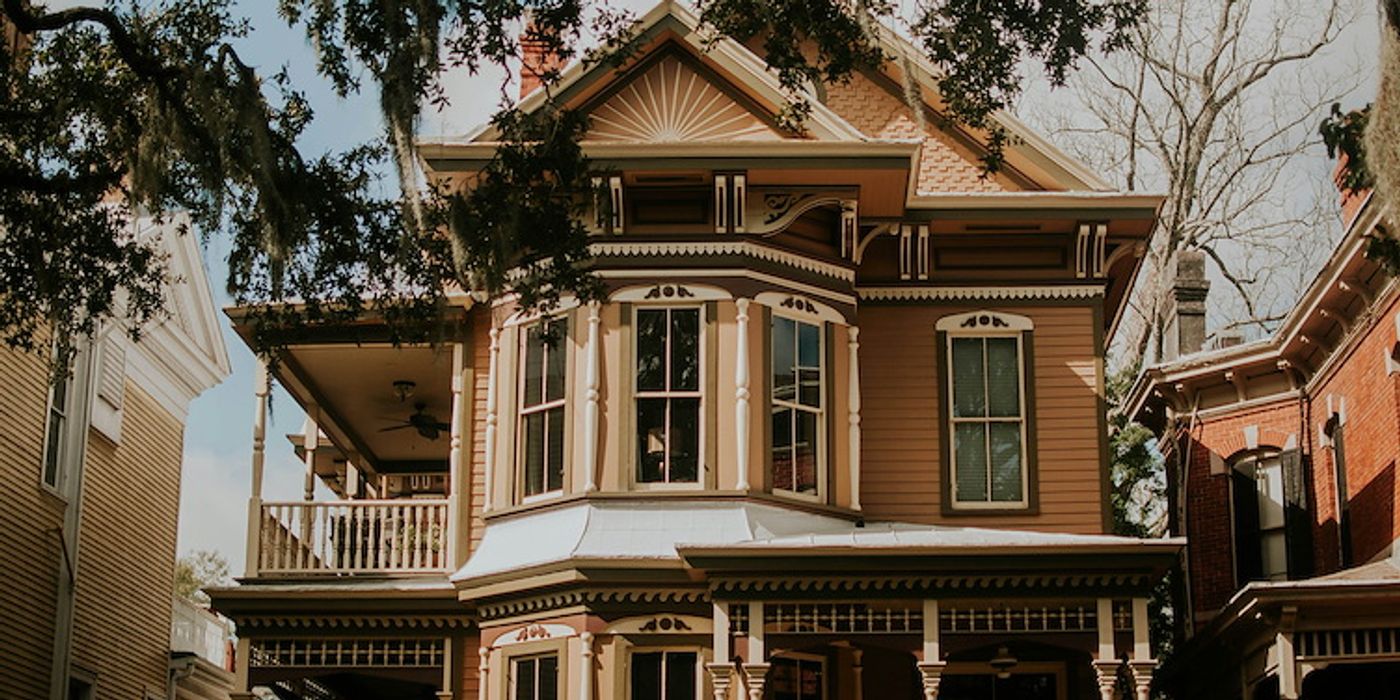 Top 15 Architects in Wisconsin