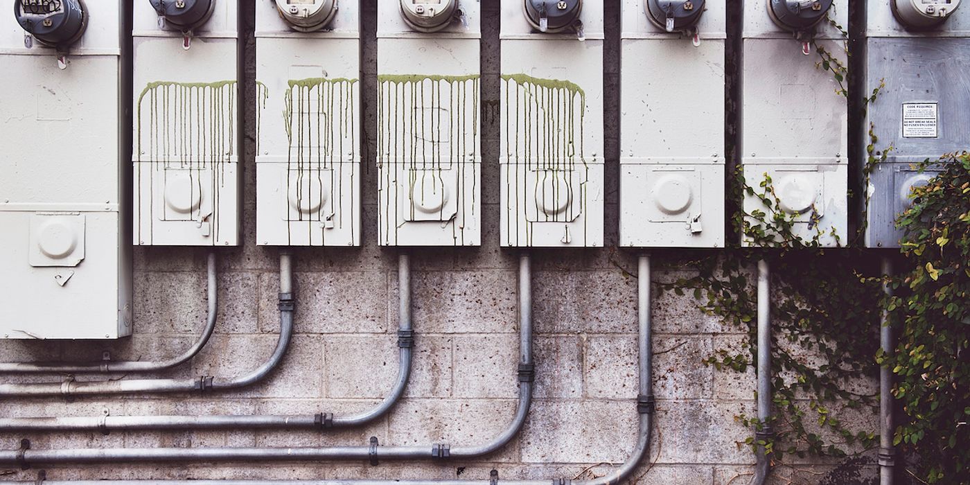 Top 15 Electrical Contractors in Jacksonville, FL