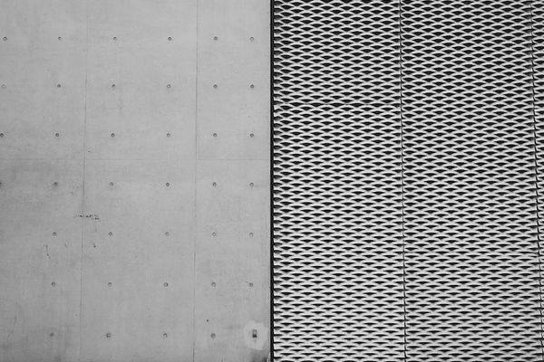 Top 15 Concrete Contractors in Irving, TX