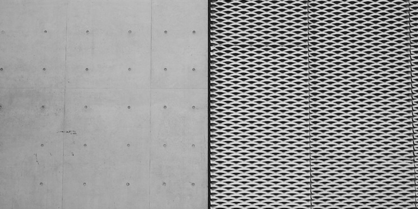 Top 15 General Contractors in Port St. Lucie, FL