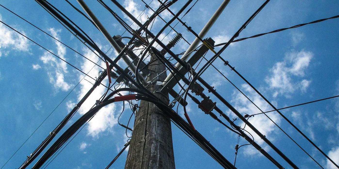 Top 15 Electrical Contractors in Chicago, IL