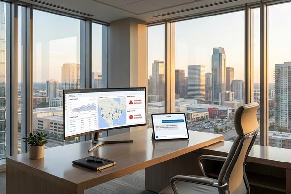 The Best AI for Construction Management in 2026
