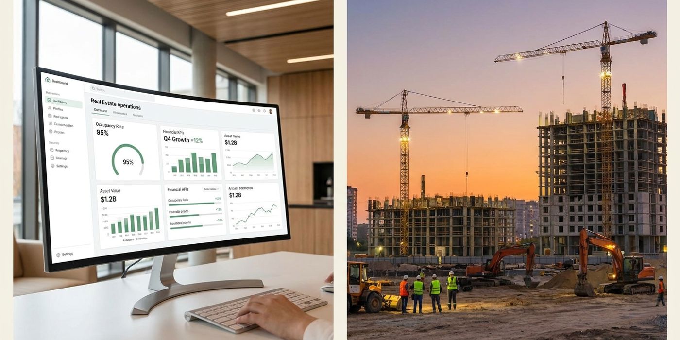 Northspyre vs Banner: Why CRE Owners Choose Banner for Portfolio CapEx