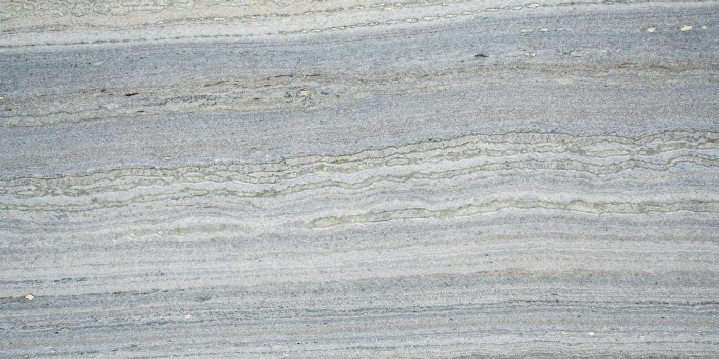 Top 15 Countertop Contractors in Aurora, CO