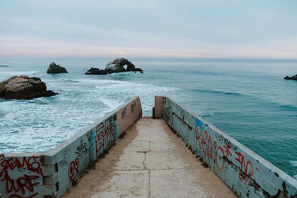 Top 15 Concrete Contractors in Irvine, CA