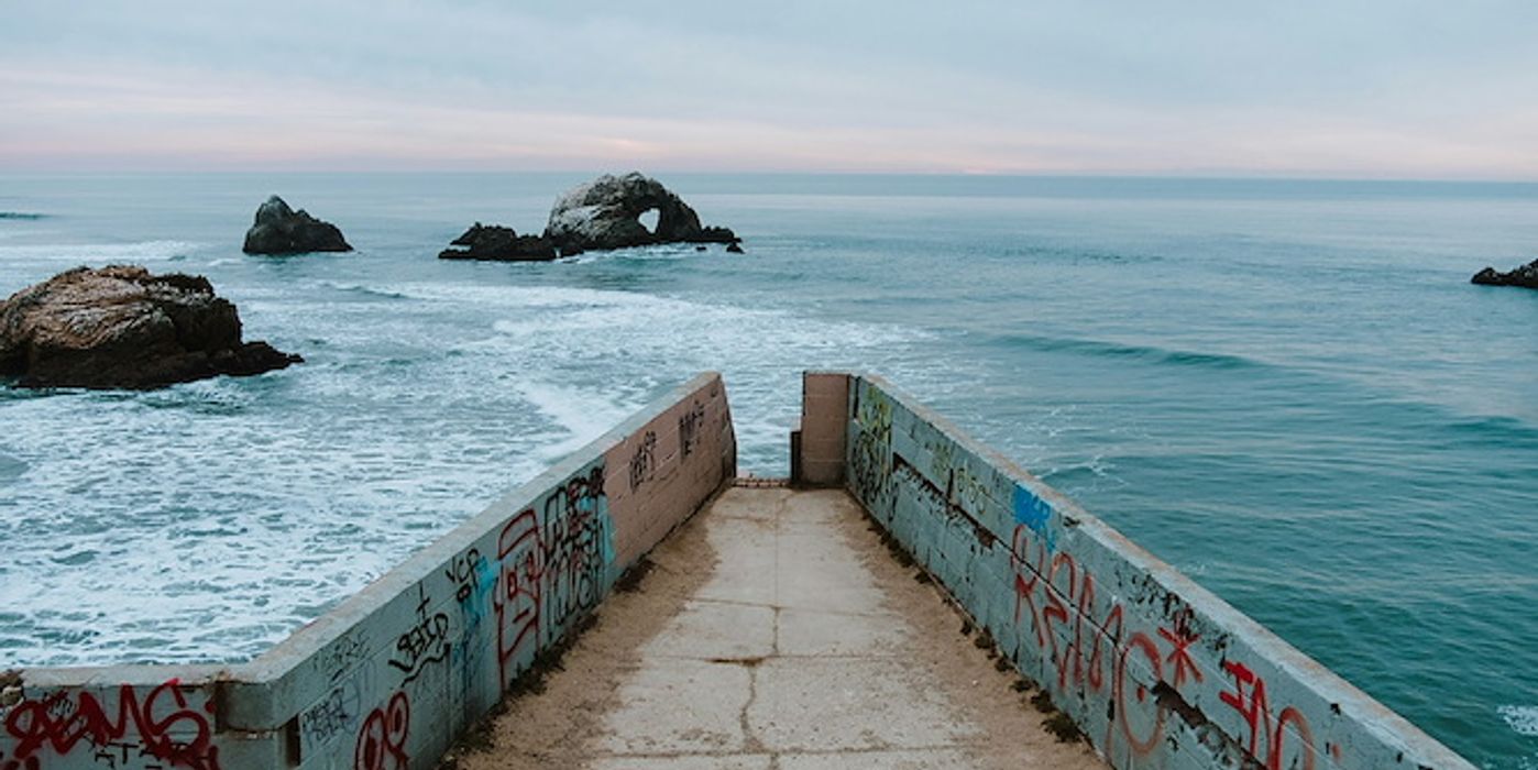 Top 15 General Contractors in Durham, NC