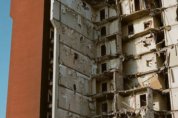 Top 15 Demolition Contractors in Phoenix, AZ