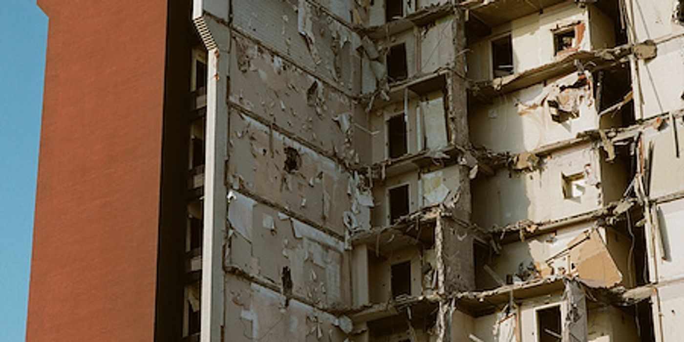 Top 15 Demolition Contractors in Phoenix, AZ