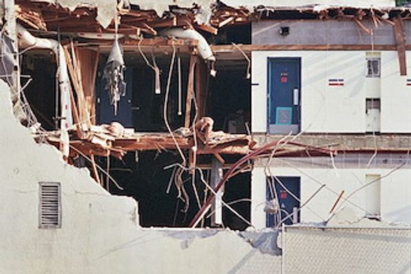 Top 15 Demolition Contractors in Mesa, AZ