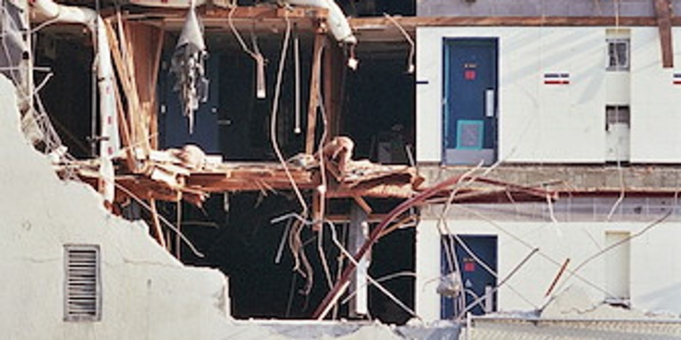 Top 15 Demolition Contractors in Mesa, AZ