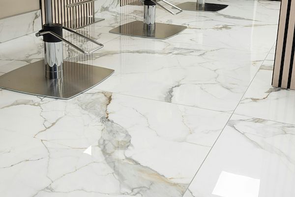 Top 15 Flooring Contractors in Sacramento, CA