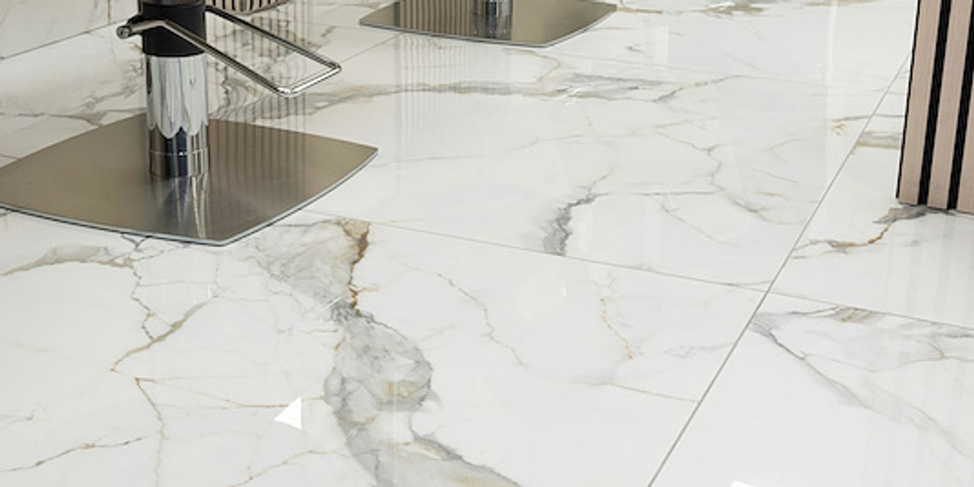 Top 15 Flooring Contractors in Phoenix, AZ