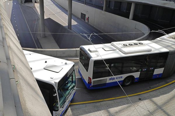 Top 15 Concrete Contractors in Fort Wayne, IN