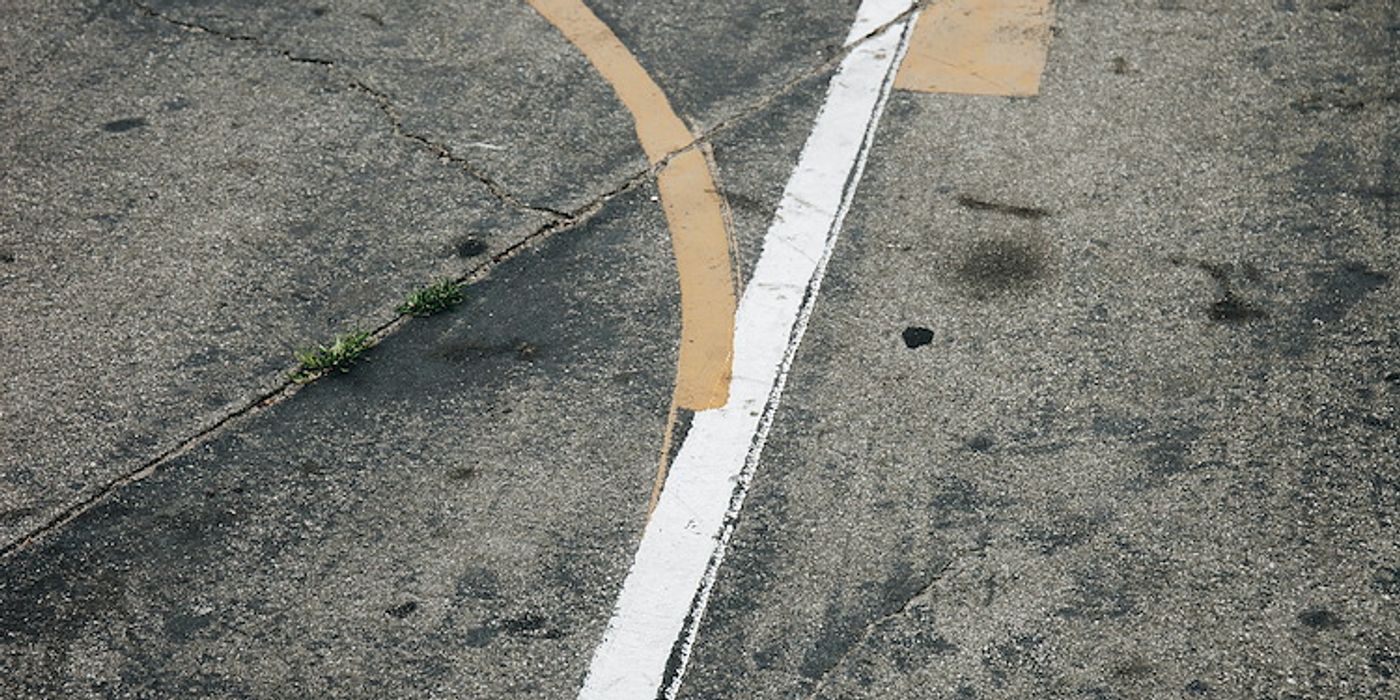 Top 15 General Contractors in St. Petersburg, FL